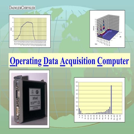 manual Datronic 1.ppt