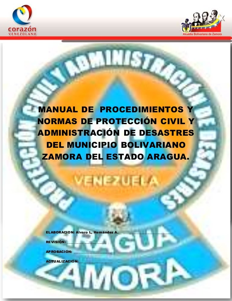 proteccion civil,planes de proteccion civil,elaboracion de planes de proteccion civil,plan interno de proteccion civil,cursos de proteccion civil,constancia dc3, dc4, dc5,manuales de proteccion civil