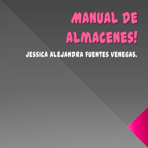 Manualdealmacenes 110331101906-phpapp01