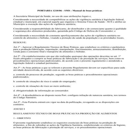 Manualdeboaspraticas