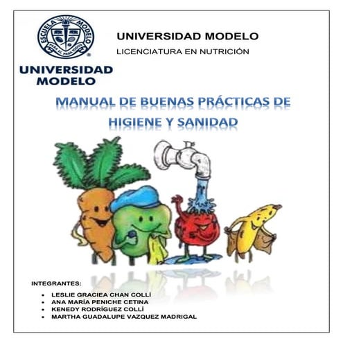 Manualdebuenaspracticasdehigieneysanidad 130218201609-phpapp02