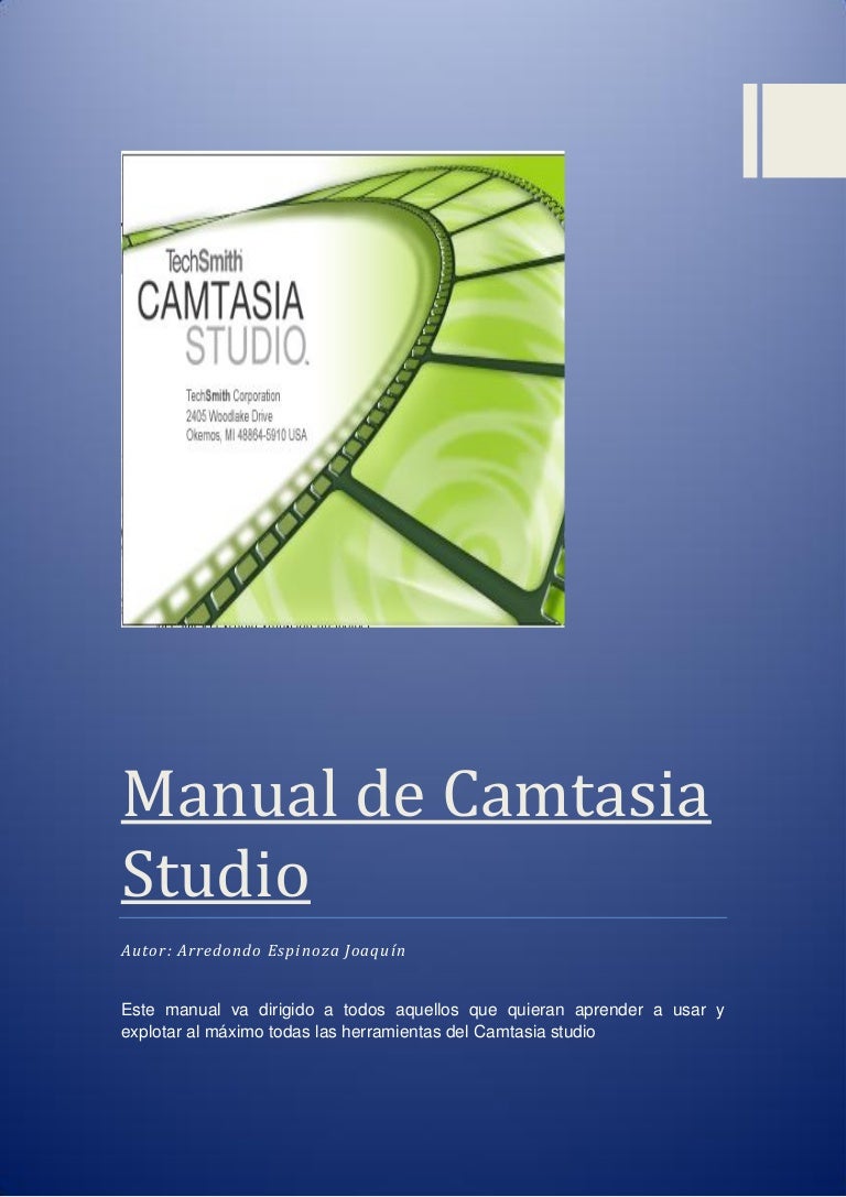 manualdecamtasiastudio-141126201612-conversion-gate01-thumbnail-4.jpg?cb=1417765174