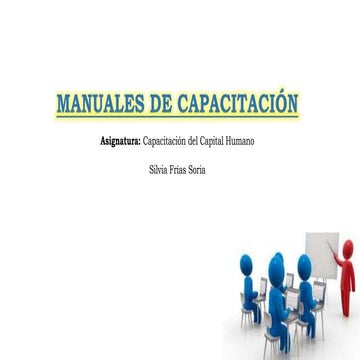 Manual de capacitación.pptx