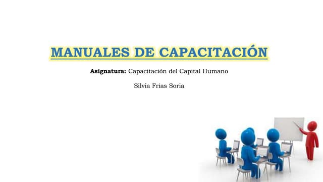 Manual de capacitación.pptx