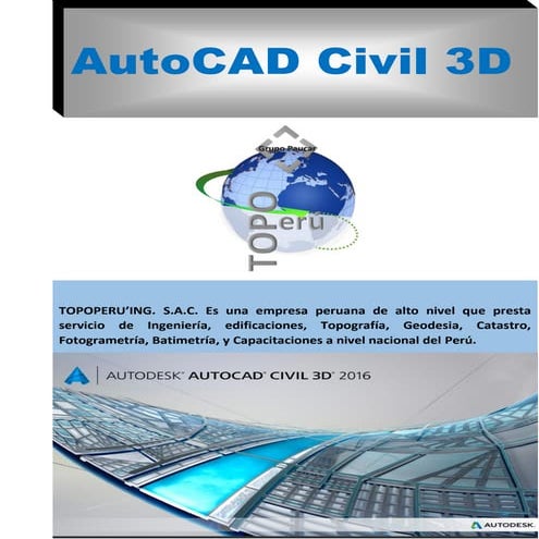 MANUAL_DE_CIVIL_3D_COMPLETO.pdf