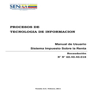 Manual declaracion 22_pn y pj_islr
