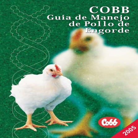 Manualde cobb | PDF