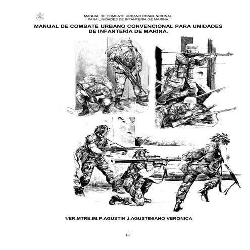 Manual de combate urbano infanteria de marina(3)