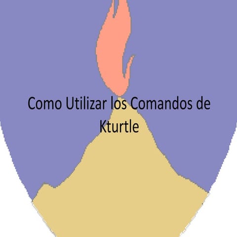 Guia Lenguaje Logo | PPT