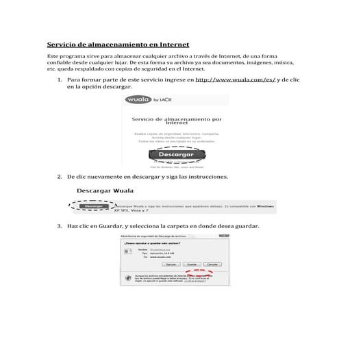 Instalacion de visual basic express 2008 | PPTX