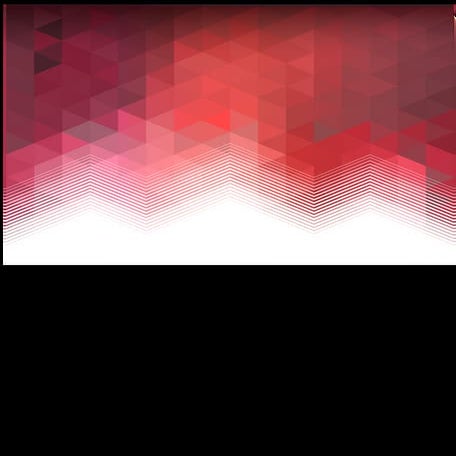 Manual básico de Autocad