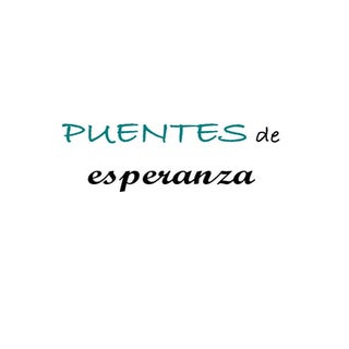 Manual de Comunicaciones Iglesia Ad...