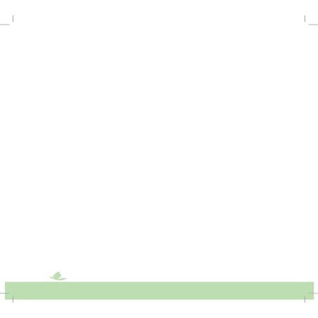 Manual de conservacion de suelos III