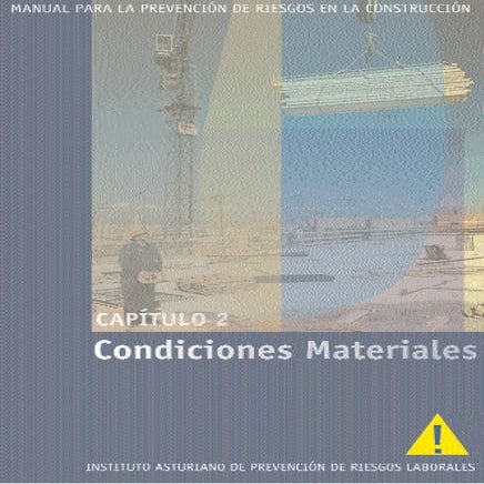 MANUAL DE CONSTRUCCION 2