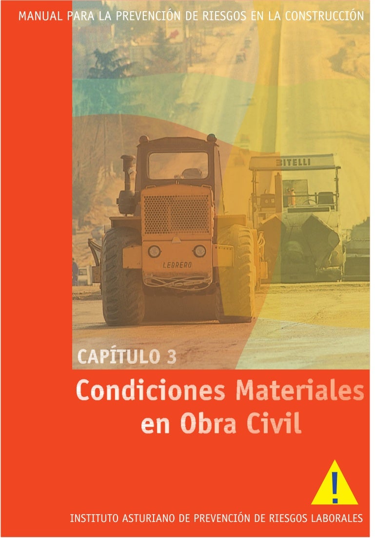 MANUAL DE CONSTRUCCION 3