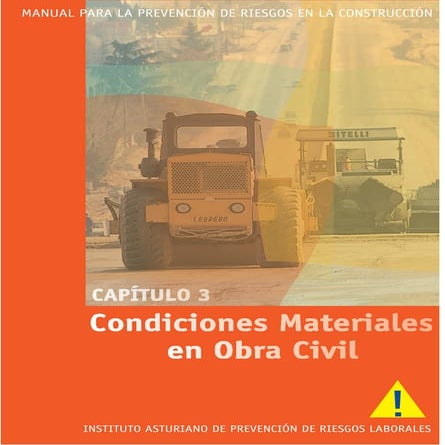 MANUAL DE CONSTRUCCION 3