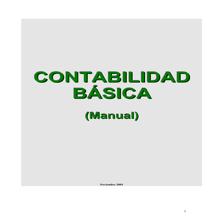 MANUAL DE CONTABILIDAD BÁSICA (Lazo Manuel) (z-lib.org).pdf
