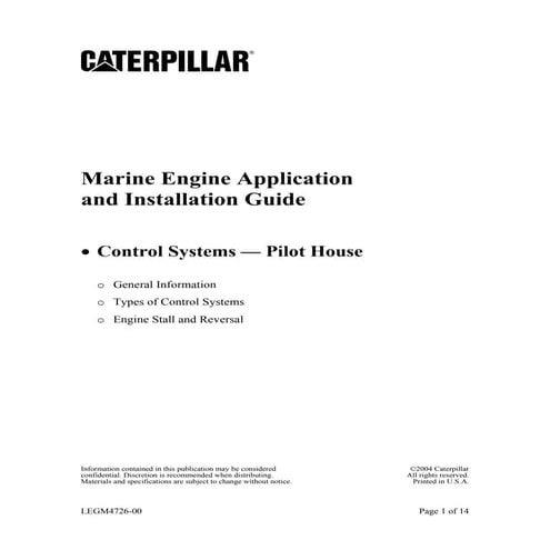 TELEMOTOR steering gear and its components | PPTX