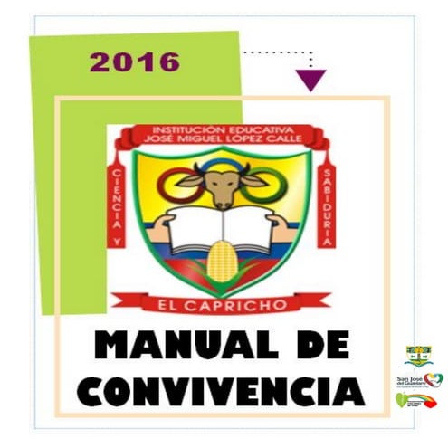 MANUAL DE CONVIVENCIA.pdf