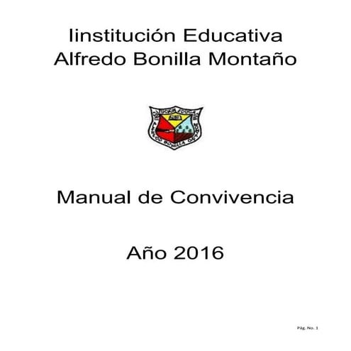 Manual de convivencia corregido IEABM 2016.docx1