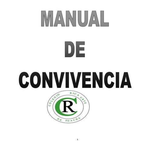 Manual de convivencia queda (2) modificado