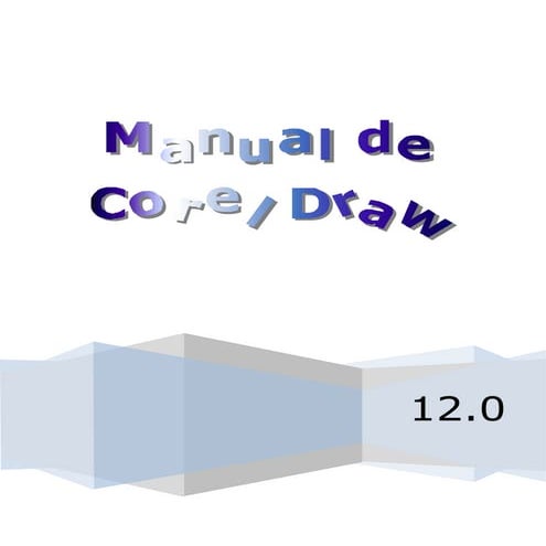 Manual+de+corel+12.0+v2