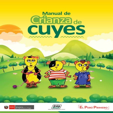Manual de Crianza de Cuyes-Versión Final.pdf