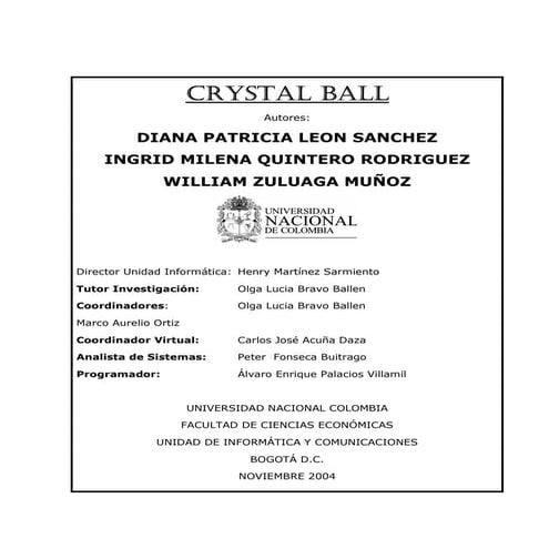 Manual de cristal_ball_2010_2