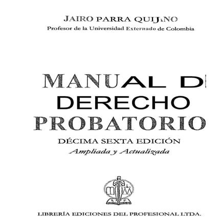 Manual_de_Derecho_Probatorio_Jairo_Parra.pdf