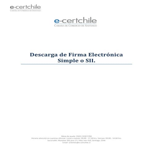 Manual de descarga_certificado_digital_firma_simple_o_sii (1)