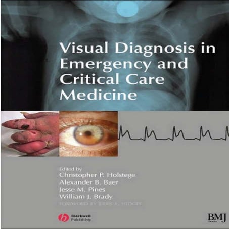 Manual de diagnostico visual en emergencia