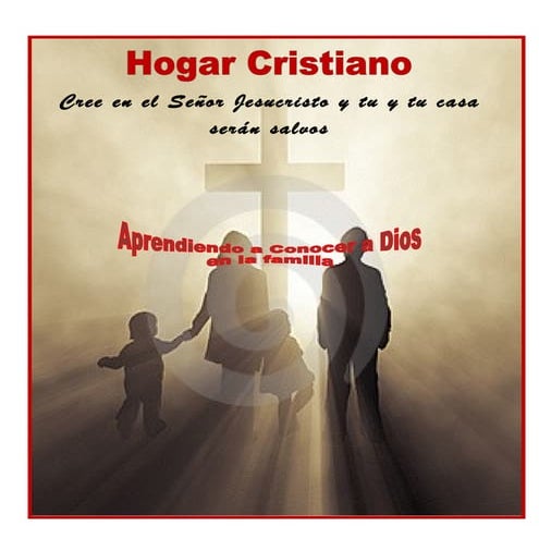  ESTUDIO BIBLICO EN CASA...  MANUAL .HEFSIBA.