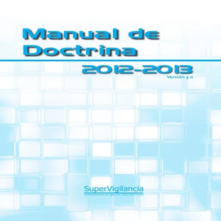 1111Manual de Doctrina SuperVigilancia V 3.0.pdf
