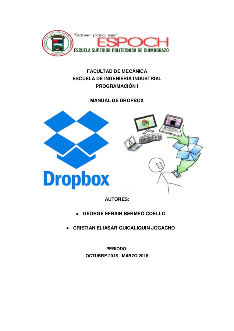 manualdedropbox-151025175506-lva1-app6891-thumbnail-4.jpg?cb=1445795834
