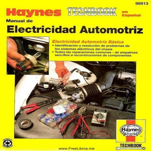 manual de electricidad automotriz.pdf