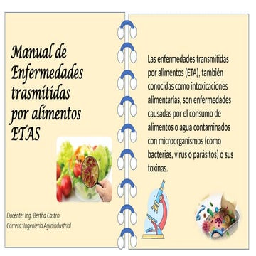 560407583-Enfermedades-Transmitidas-Por-Alimentos.pptx