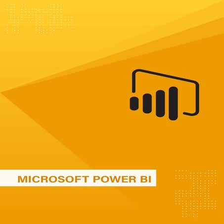 manual de Entrega de power bi con gr.pdf