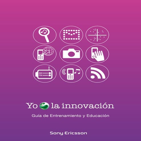 Manual De Entrenamiento Q1 2009