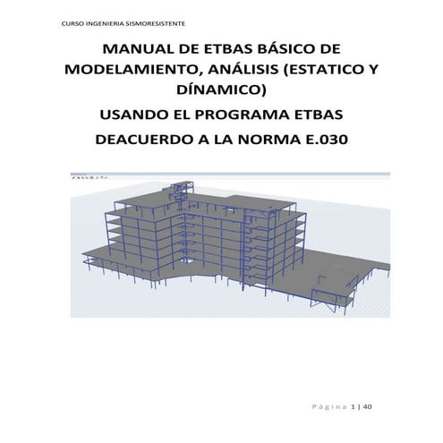 MANUAL DE ETABS BÁSICO DE MODELAMIENTO_YDQDTB.pdf