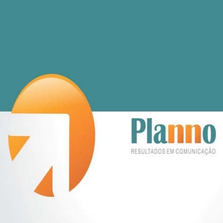 Planno