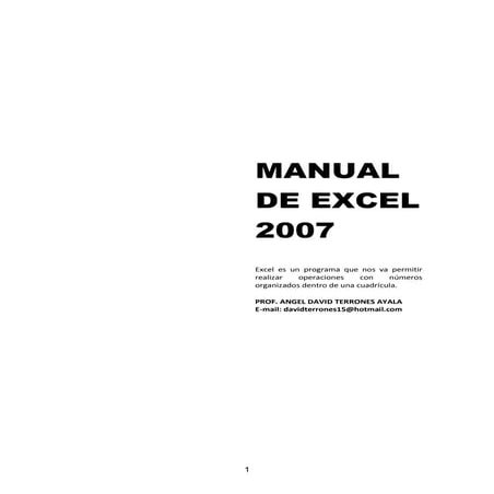 Manualdeexcel2007 ter01