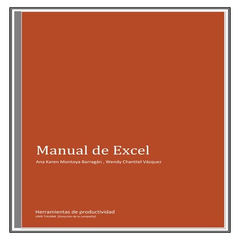 La función BDMAX Excel | PPTX