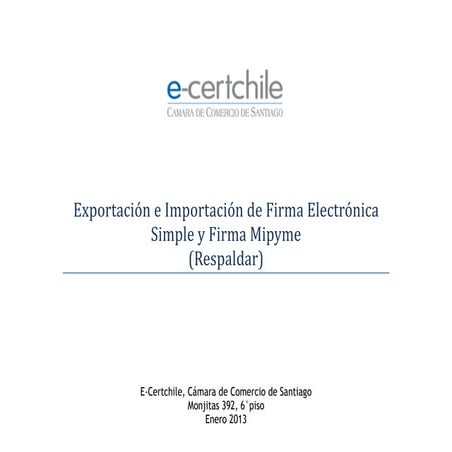Manual de exportacion_e_importacion_de_firma_electronica_simple_o_mipyme