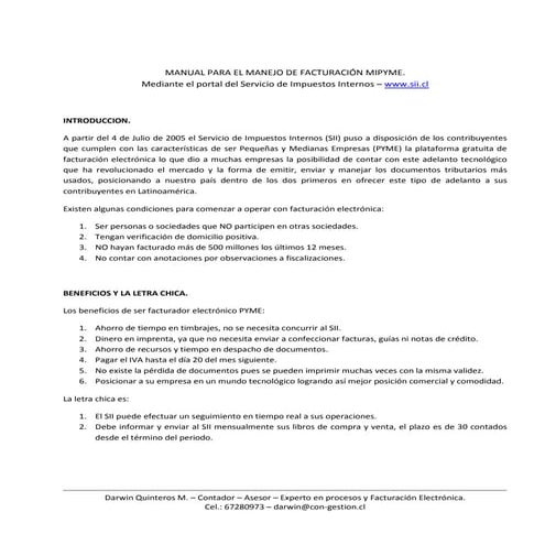Manualde facturaelectrnicamipyme2