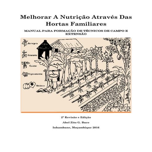 Manual de formacao_de_tecnicos_de_campo[2]