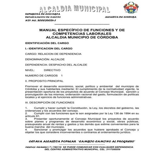 Manual de funciones_1