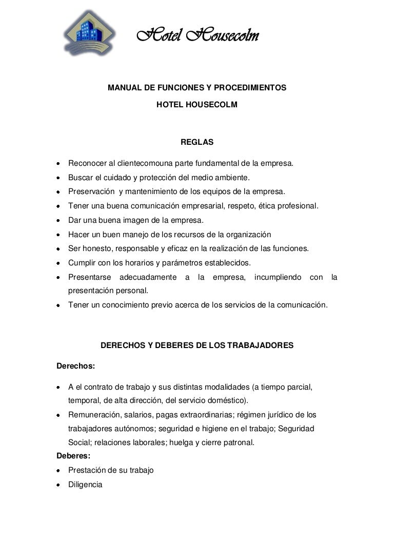 manualdefuncionesyprocedimientos-131022133142-phpapp02-thumbnail-4.jpg?cb=1382448745