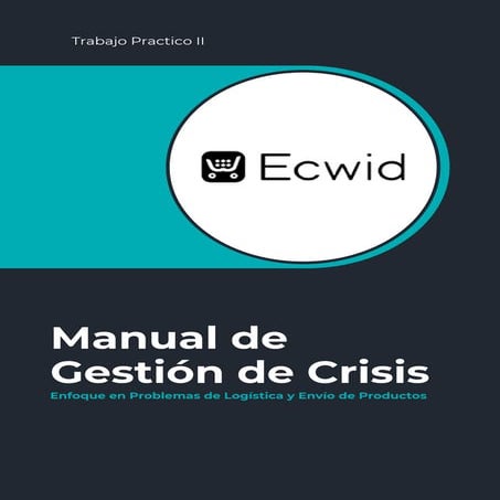Manual de Gestión de Crisis _ Ecwid_MD_PYMA.pdf