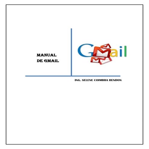 Manualdegoogle