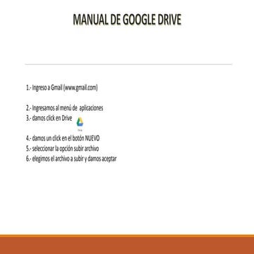 pdf3 | PDF